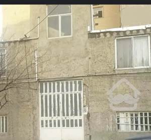 کلنگی،مناسب ساخت،دهکده المپیک،زیبادشت