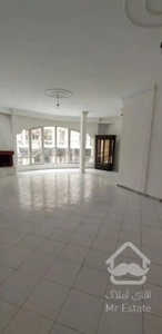 شریفی منش/تک واحدی/غرق نور