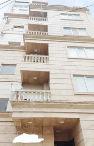 اجاره اپارتمان تک واحدی ۱۵۰ متری دانشکده کوی اول