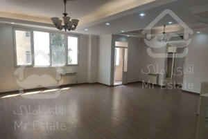 96متری/سالن سراسر پرده خور/لطفعلی خانی