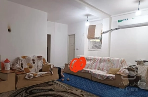 فروش آپارتمان ۷۵ متری ۲ خوابه همکف