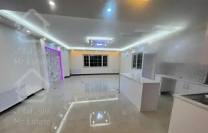 رهن کامل یک واحد با فول امکانات