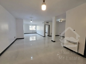 88مترسعادت آباد*مطب ،دفاترکار*موقعیت اداری*دونبش