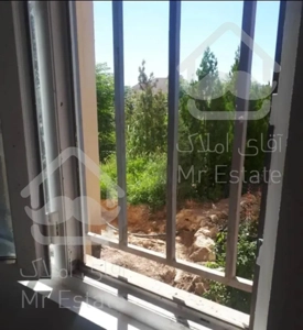 ماهان البرز/۸۰متری/غیر قابل تبدیل