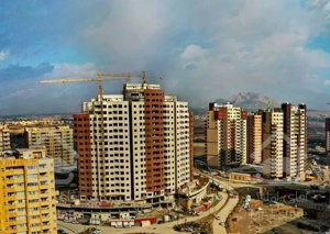 کشوری فروش واحد 102 جنوبی خوش نقشه