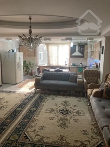 فروش واحد ۶۹متر۲خواب نور مستقیم زیر قیمت