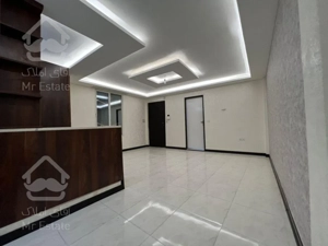 ۷۹ متر فول امکانات