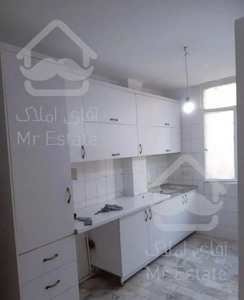 90متر دو خواب / طرشت/  بازسازی شده / تخلیه