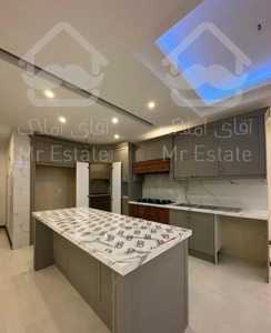 فروش واحد۱۳۸متر۱۱فاز۲فول