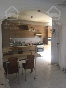 70 متر آپارتمان / پاسداران