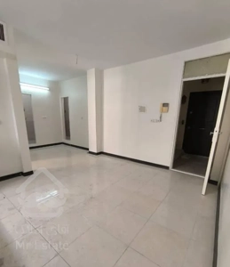 ۴۴مترسندی/۳۰متر انباری سوئیت کامل