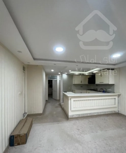 آپارتمان ۹۰ متری محدوده فرهنگیان