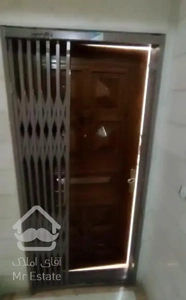 آپارتمان   125متر   2خ    پونک (اباذر)