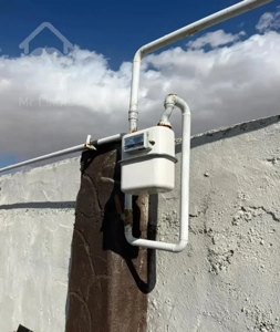 ۹۰۰مترباغ تکمیل با مجوزات وکنتر گازشخصی در تیمیارت