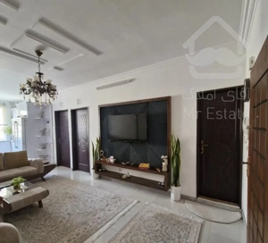 ۷۰ متر ۲خواب خوش‌نقشه و تمیز ، مناسب عروس‌داماد
