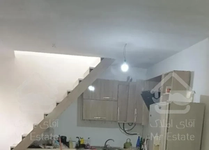 خانه ویلایی دربست