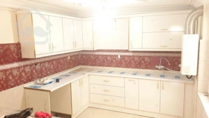 طراحی اجرا.مشاوره.اندازه گیری.کابینت و کمد دیواری