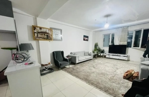 آپارتمان دوخواب رهن کامل