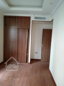 جنت اباد جنوبی_ ۱۴۶ متر_ نوساز