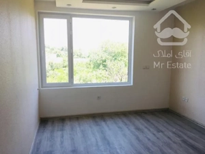 رهن اجاره اپارتمان ۱۸۰متری سه خواب شیراز قدوسی غربی