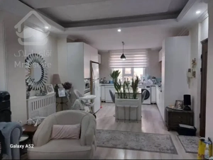 اجاره آپارتمان 57 متر/1خواب/جنت آباد جنوبی