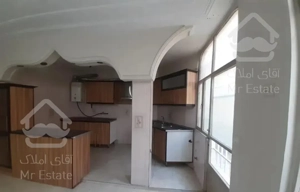 شادمان ۶۲متر