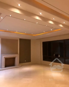 اجاره 160 متر پاسداران