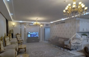 امامت۸۵متر همکف جنوبی نوسازی شده شیک و به روز