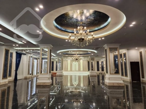 برج لوکس رونیکا پالاس نشاط