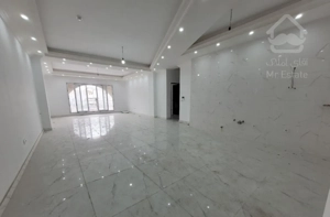 خ طالقانی واحد۱۲۷ م کلید نخورده مناسب سرمایه گذاری