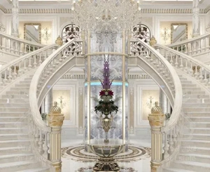 120 متر/3 خواب/بهفر