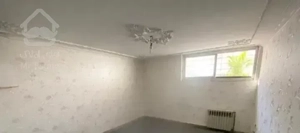 ۷۹ متری ۱ خوابه کاشانک