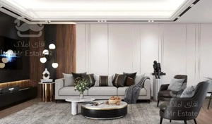 امتیاز ۳۰ متر مسکونی ورداورد/قراردادمحضری