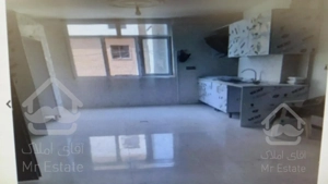 خرید و فروش آپارتمان 70 متری 2 خوابه جنت اباد