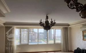 ۱۷۰متر ۳خواب بهترین لوکیشن شخصی ساز