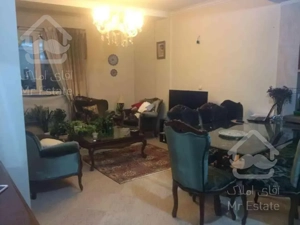 آپارتمان۴۹متری ۱خواب بلوارفردوس