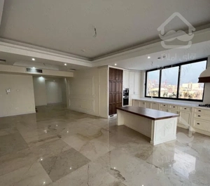 ۱۲۵ متر* دو خواب مستر*اندرزگو