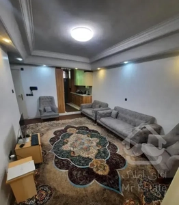 55متر/قیمت کارشناسی/خوشنقشه/میدون 82