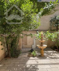 آپارتمان ۹۰ متری دو‌خوابه تک واحدی