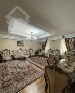 ۸۰ متری تک واحدی (ستارخان/میدان خبرنگار)