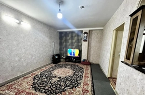 ۵۵ متری/پارکینگ سندی/شخصی ساز/قایمیه
