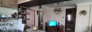 سعدی شمالی ۷۵ متر