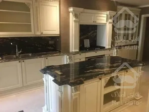 ۳۵۰مترزیرقیمت فرشته