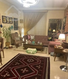 ۶۵متر تکواحدی / آخرین‌بازدید / داراباد کاشانک