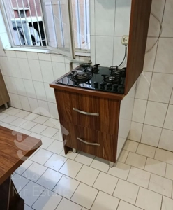۵۰متر«تکخواب»مناسب مجرد و دانشجو