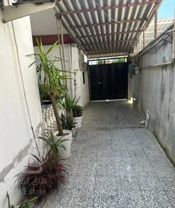 اجاره ویلای دربست
