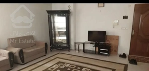 فروش واحد مرکزشهر قیمت عالی