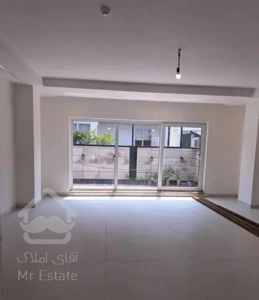 اجاره 110 متری لوکس نوساز درمجموعه هتلینگ