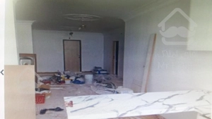 خرید و فروش آپارتمان 64 متر 2 خوابه جنت اباد