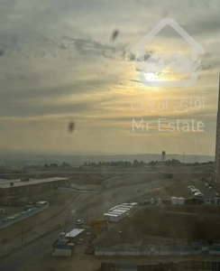 ‌۱۴۵متر۳خ ویو کوه/مرواریدشهر/الهیه غرب خادمین/منطقه۲۲